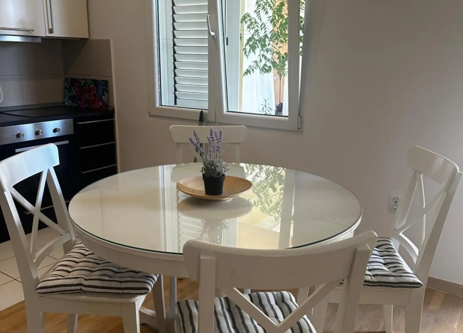 Apartments Lux Pag Pag Town 0*,  Croazia